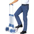 Produktbild in Größe 120
