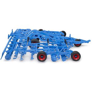 Produktbild für Landwirtschaftsfahrzeug bruder LEMKEN Koralin 9