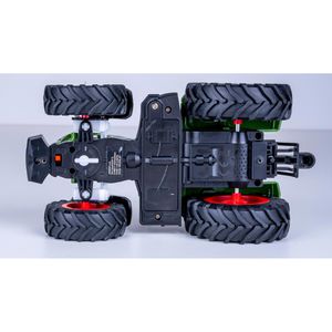 Produktbild für Landwirtschaftsfahrzeug JAMARA Fendt 1050 Vario