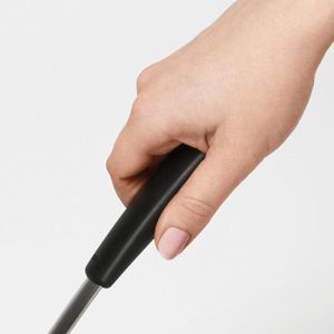 Produktbild für Pfannenwender OXO Good Grips, Silikon