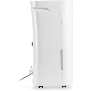 Produktbild für Luftentfeuchter Trotec TTK 66 E, elektrisch