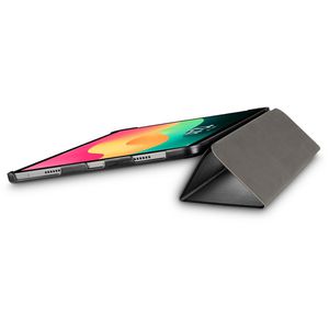 Produktbild für Tablet-Hülle Hama 227042 Fold, schwarz