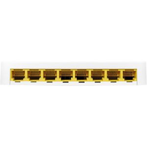 Produktbild für Switch LogiLink NS0115, unmanaged