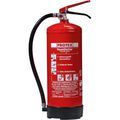 Feuerlöscher Protex PDE 6, 6 kg