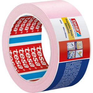 Kreppband Tesa 4333, Präzisionskrepp Sensitive