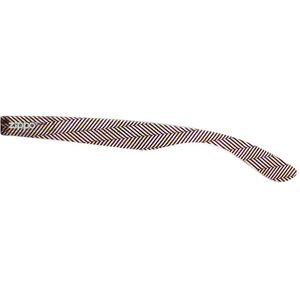 Produktbild für Lesebrille Zippo 31Z-B16-BRO200, Unisex