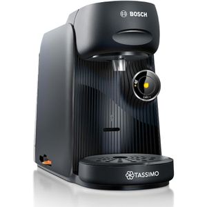 Kapselmaschine Bosch Tassimo Finesse TAS162E