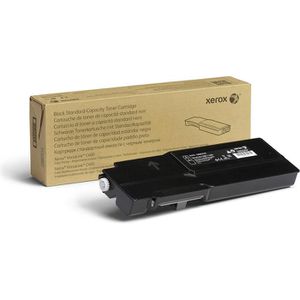 Toner Xerox 106R03500 schwarz