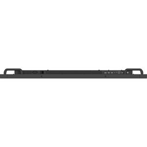 Produktbild für Digital-Signage Iiyama ProLite TF5039AS-B1AG, 49,5 Zoll
