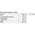 Produktbild in Größe 120