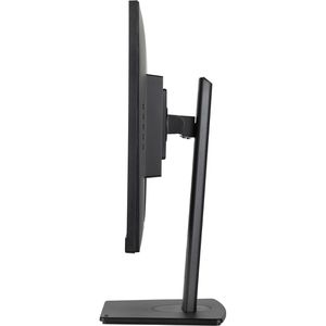 Produktbild für Monitor Iiyama ProLite XUB2792HSU-B6, 27 Zoll
