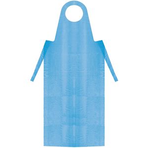 Einwegschürzen Meditrade PE-Einmalschürze, 3591