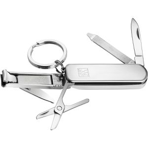 Taschenmesser