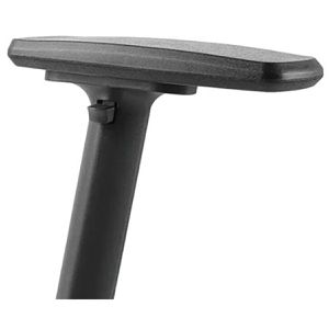 Produktbild für Armlehnen Topstar Typ H1/TW1 (BIG)