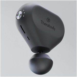 Produktbild für Massagepistole Therabody Theragun Mini G3, mit App-Steuerung