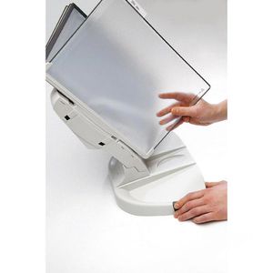 Produktbild für Sichttafelsystem Tarifold Design 734301, A4