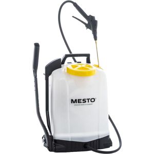 Drucksprüher Mesto RS185, 18 Liter