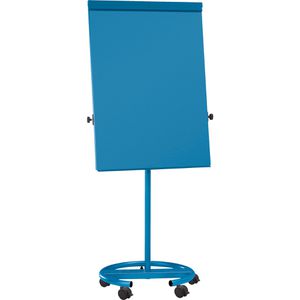 Produktbild für Flipchart Maul MAULoffice 63750, hellblau