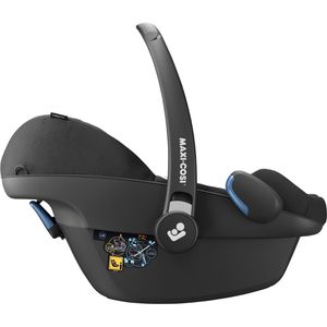 Produktbild für Kindersitz Maxi-Cosi Pebble Pro i-Size