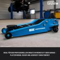 Produktbild in Größe 120