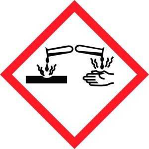 Produktbild für Desinfektionsmittel Schülke terralin protect