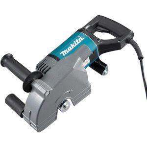 Produktbild für Mauernutfräse Makita SG181, Schlitzfräse