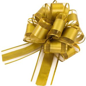 Geschenkschleife