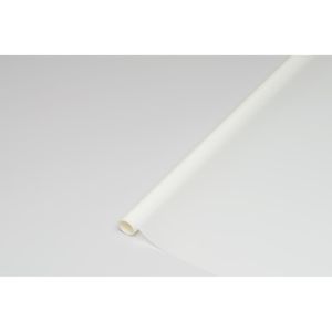 Produktbild für Fensterfolie d-c-fix Frost Premium, selbsthaftend