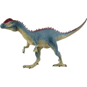 Produktbild für Spielfigur schleich DINOSAURS 15046, ab 4 Jahre