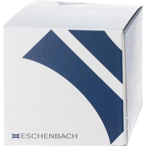 Produktbild für Lupe Eschenbach 1710910, Mobilent