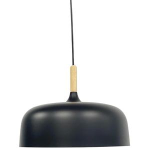 Produktbild für Pendelleuchte Luxula LX700174, mit E27-Fassung