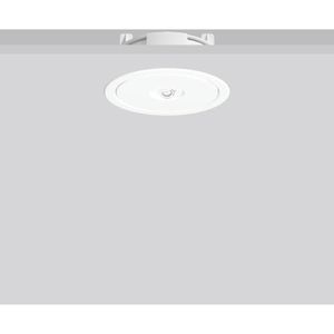 Notleuchte RZB Lucio 2, LED