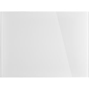 Glas-Magnettafel Magnetoplan 13403000, Design-Glasboard