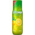 Produktbild in Größe 120