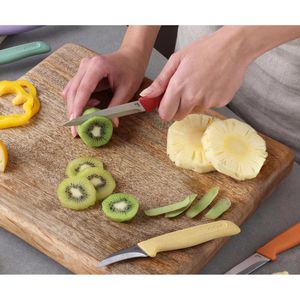 Produktbild für Messerset Zyliss E920320