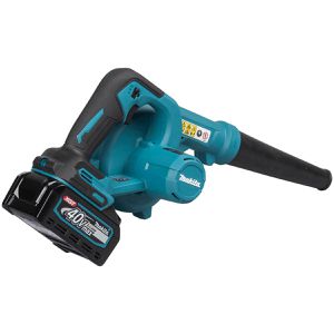 Produktbild für Akku-Gebläse Makita UB002GZ01