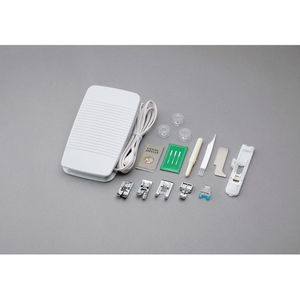 Produktbild für Nähmaschine Brother FS40s