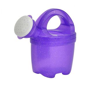 Sandspielzeug Simba 107101668, Baby-Gießer Glitter