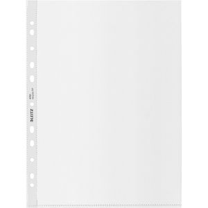 Prospekthüllen Leitz 4791-30-03 recycle A4