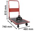 Produktbild in Größe 120