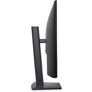 Produktbild für Monitor Dell UltraSharp U3226Q, 31,5 Zoll