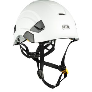 Schutzhelm Petzl Vertex, EN 397, EN 12492, EN 50365
