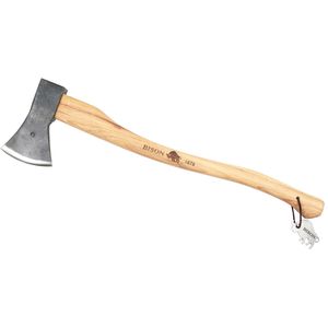 Axt Bison 1879, 1250-A HY 700