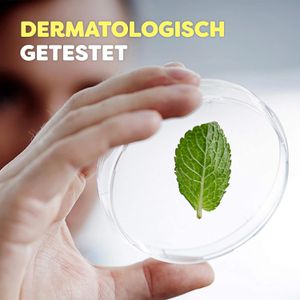 Produktbild für Mückenspray Autan Botanicals Insektenschutz