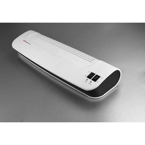 Produktbild für Laminiergerät Monolith OL 389 Eco, mit 2 Rollen, A3