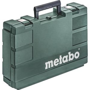 Produktbild für Akku-Schlagbohrschrauber Metabo PowerMaxx SB Basic