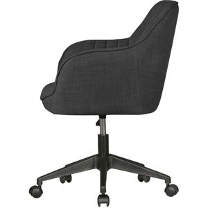 Produktbild für Besucherstuhl AMSTYLE SPM1.402