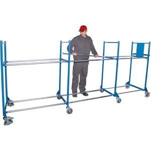 Produktbild für Verbindungselement VARIOfit zsw-646.008