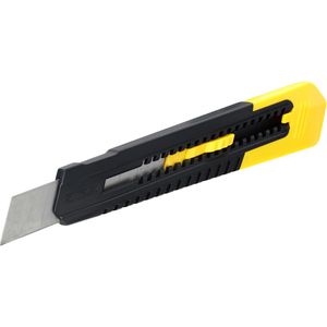 Produktbild für Cuttermesser Stanley SM, 0-10-151