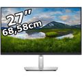 Monitor Dell P2722H, Full HD